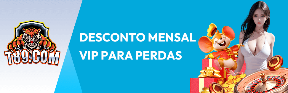 como abrir uma casa de apostas online